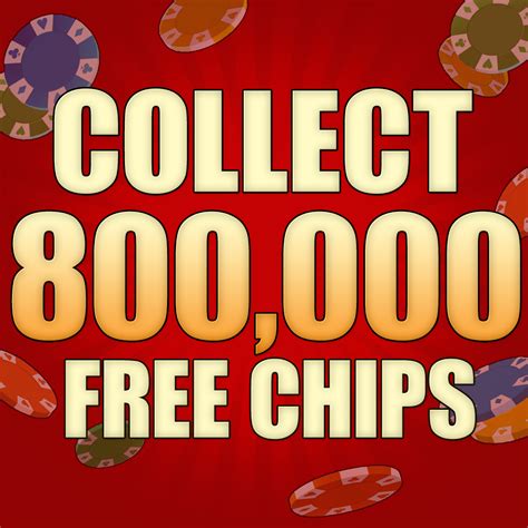 ddc promo codes codeshare|Doubledown Casino Free Chips .